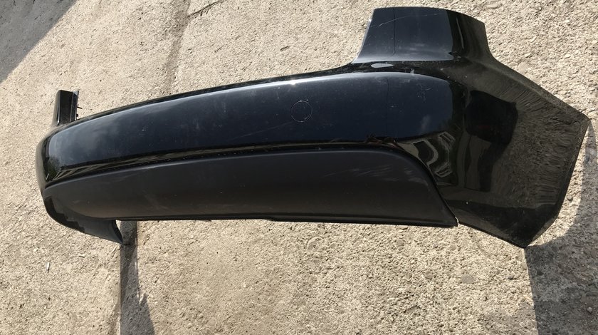 Bara spate AUDI A4 B8 8K Komby 2009 2010 2011