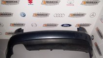 Bara spate Audi A4 B8 combi 2009-2012