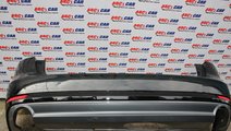 Bara spate Audi A4 B9 8W Avant cod: 8W9807511 mode...