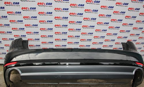 Bara spate Audi A4 B9 8W Avant cod: 8W9807511 model 2016