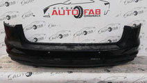 Bara spate Audi A4 B9 Facelift Combi/break/variant...