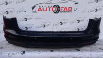 Bara spate Audi A4 B9 Facelift Combi/break/variant...