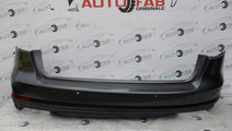 Bara spate Audi A4 B9 S-Line Combi/Break/Variant a...