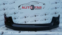 Bara spate Audi A4 B9 S-Line Facelift Combi/break/...