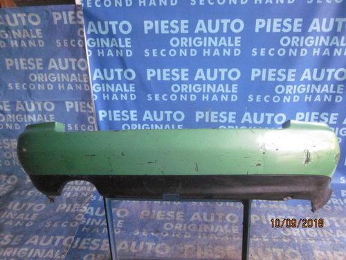 Bara spate Audi A4 ;Combi