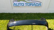 Bara spate Audi A4 model 2008-2012 cod 8K5807511