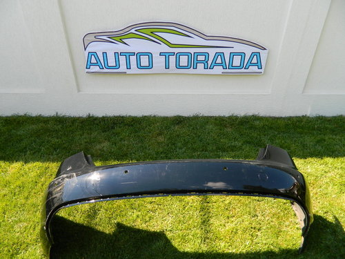 Bara spate Audi A4 model 2008-2012 cod 8K5807511