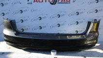 Bara spate Audi A4 S4 S-Line Facelift Combi/Break/...