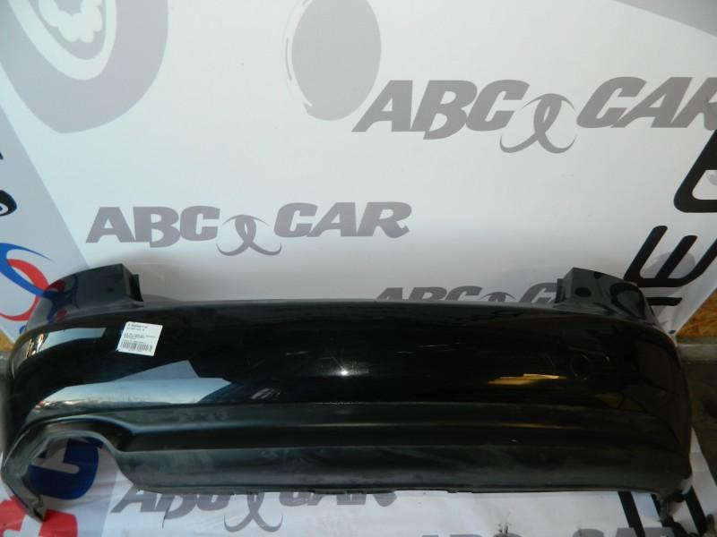 Bara spate Audi A5 2007-2011 8T3