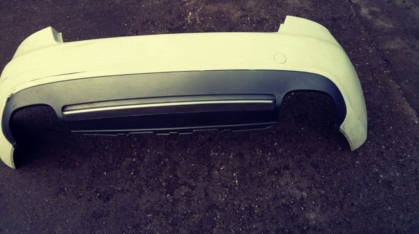 Bara Spate Audi A5 ORICARE 8T0807511B