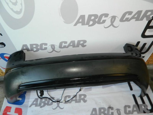 Bara spate Audi A6 1997-2004 4B, C5