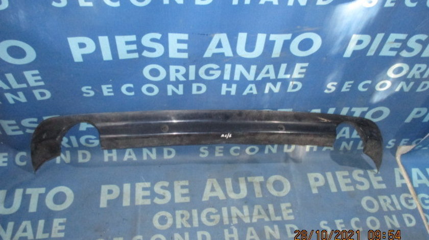 Bara spate Audi A6 2002; 4B5807379R (prelungire)