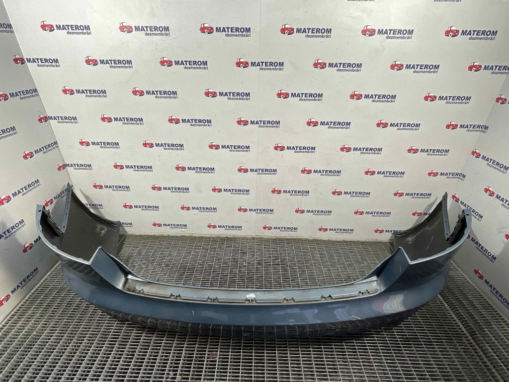 BARA SPATE AUDI A6 - - (2004 2009)