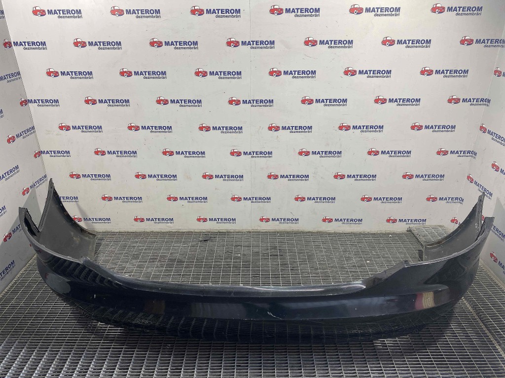 BARA SPATE AUDI A6 - - (2004 2009)