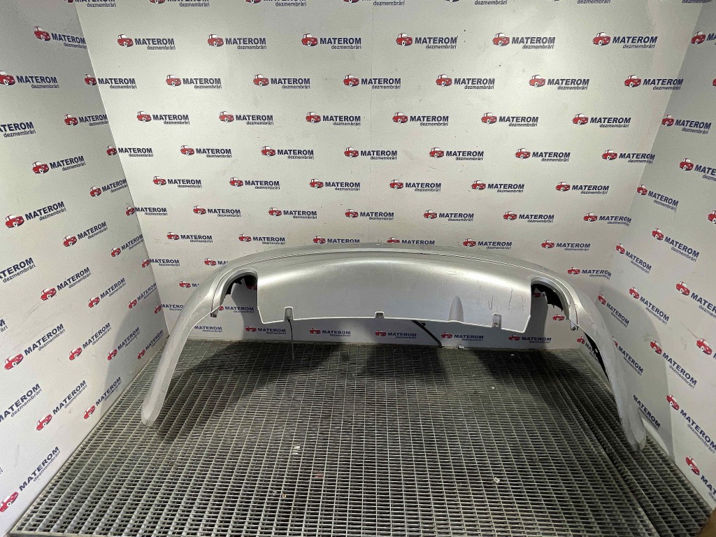 BARA SPATE AUDI A6 - - (2004 2009)