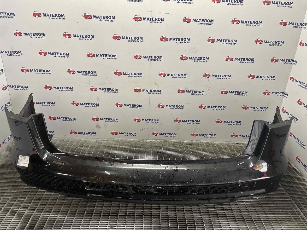 BARA SPATE AUDI A6 - - (2011 2015)
