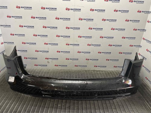 BARA SPATE AUDI A6 - - (2011 2015)