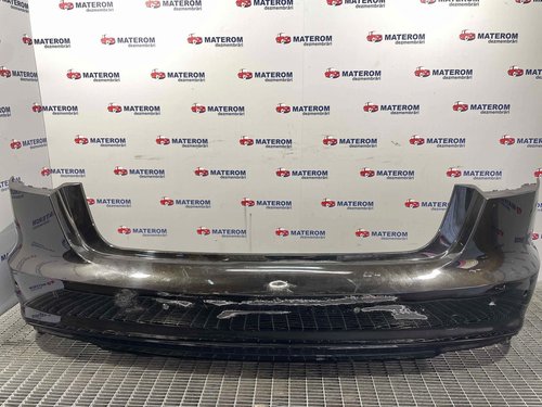 BARA SPATE AUDI A6 - - (2011 2015)