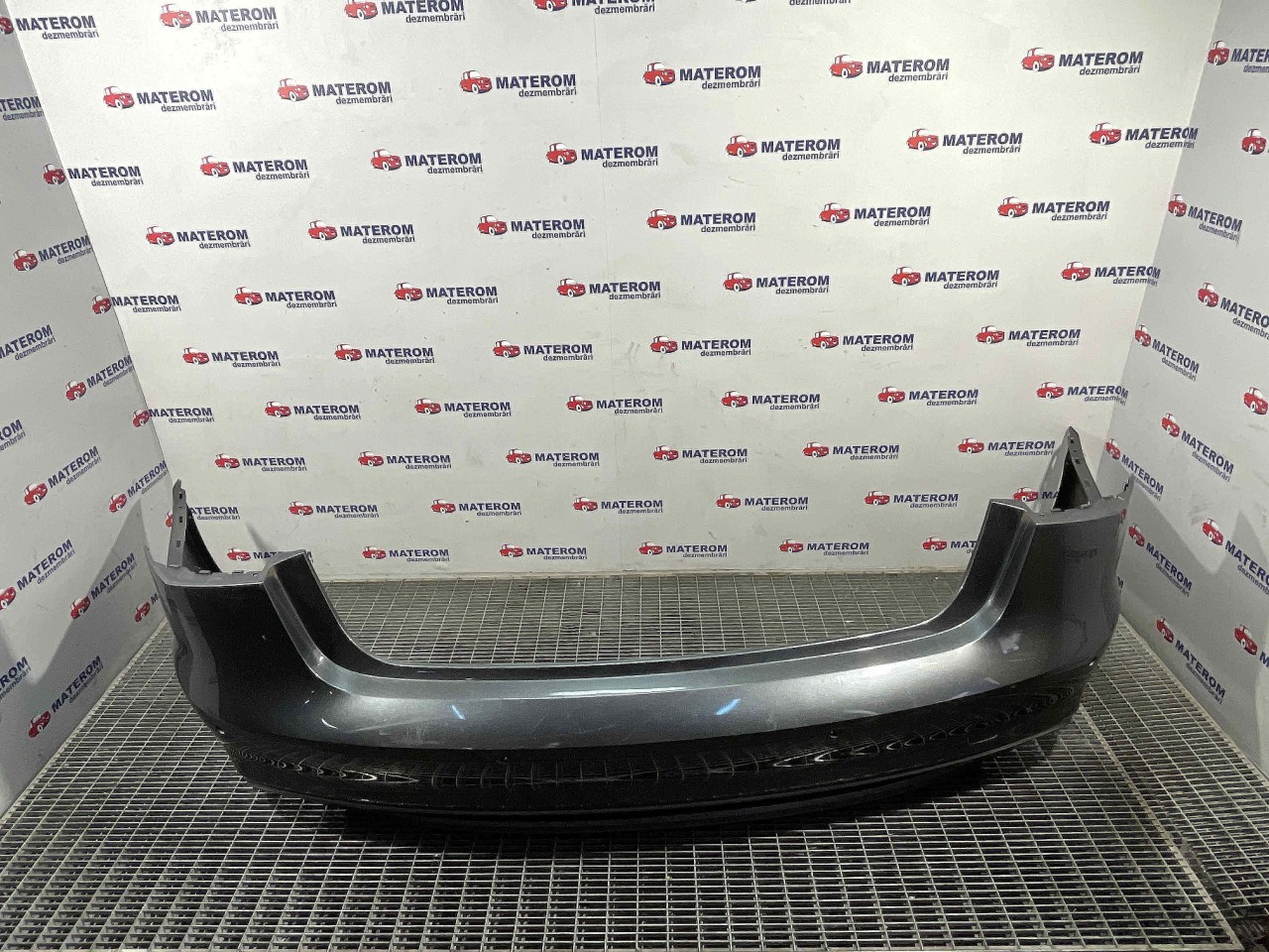 BARA SPATE AUDI A6 - - (2011 2015)