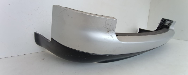 Bara Spate Audi A6 4B/C5 [1997 - 2001]