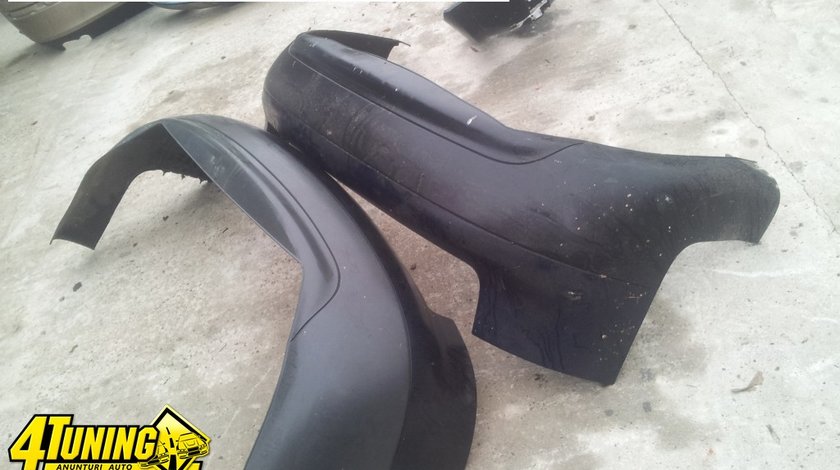 BARA SPATE AUDI A6 4B C5 1997 2004