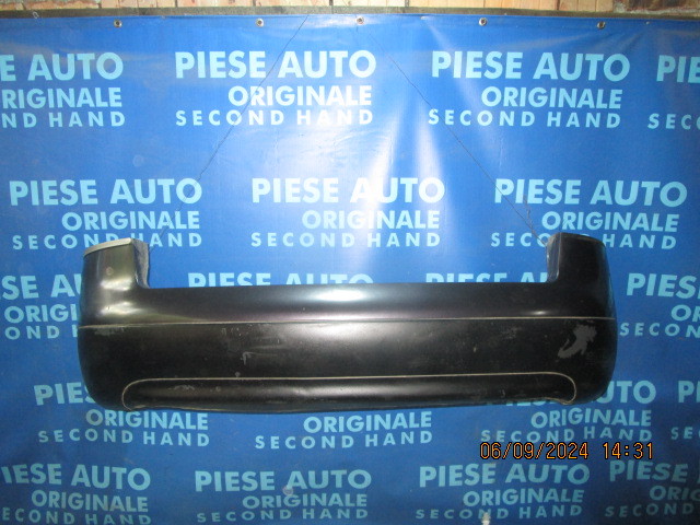 Bara spate Audi A6 ; 4B5807301
