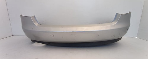 Bara Spate Audi A6 4F/C6 [2004 - 2008]