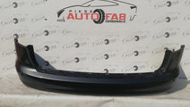 Bara spate Audi A6 4F Facelift Combi/Break/Variant...