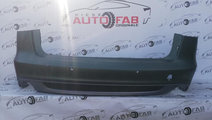 Bara spate Audi A6 4G C7 S-Line Combi/break/varian...