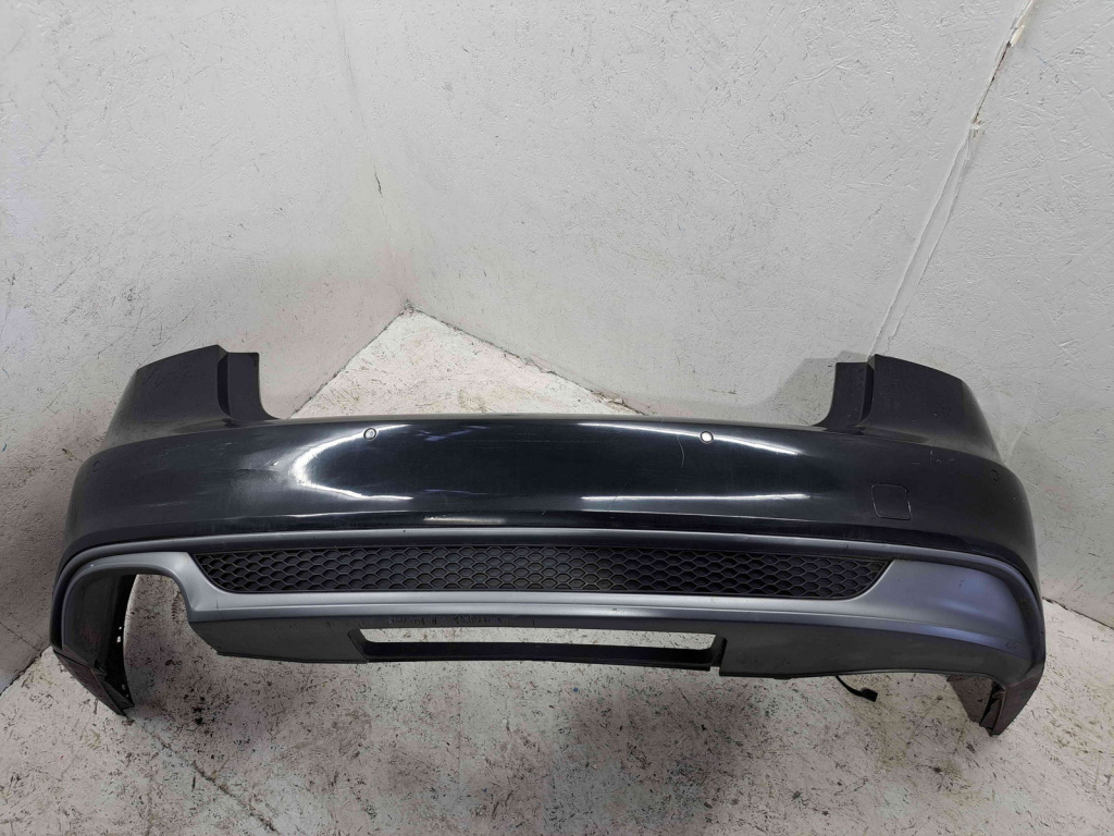 Bara spate Audi A6 (4G2, C7) [Fabr 2012-2017]