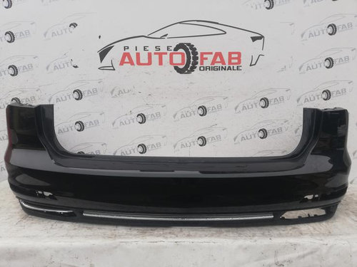 Bara spate Audi A6 4K C8 Combi/Break/Variant an 2018-2019-2020-2021-2022 1I8AE23239