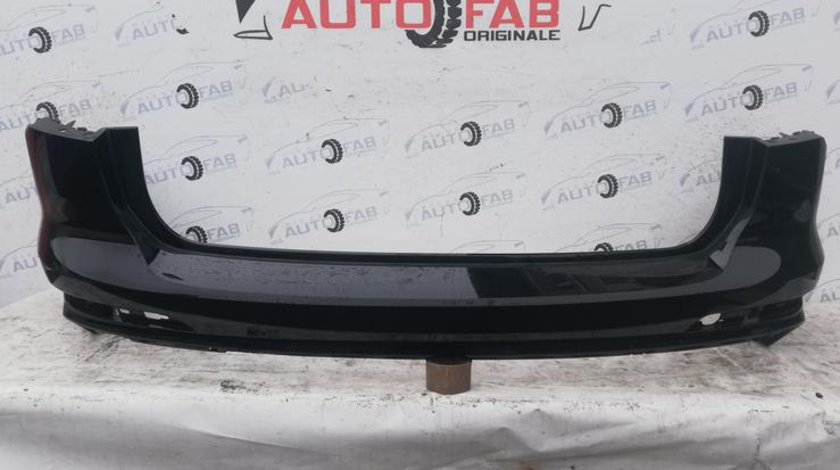 Bara spate Audi A6 4K C8 S-Line Combi/Break/Variant an 2018-2019-2020-2021-2022