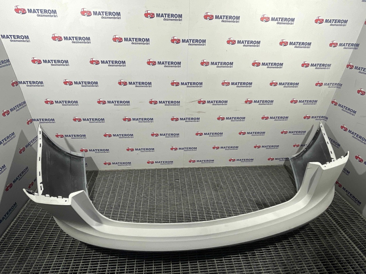 BARA SPATE AUDI A6 A6 - - (2011 2015)