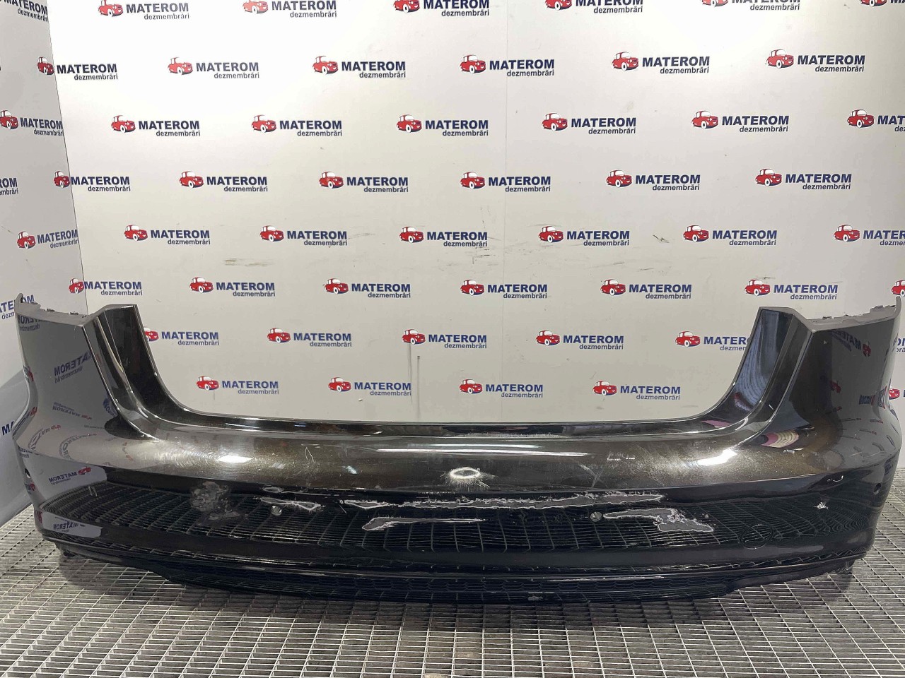 BARA SPATE AUDI A6 A6 - - (2011 2015)