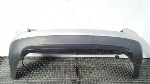 Bara spate, Audi A6 Avant (4B, C5) 4B9807511AB (id:352317)