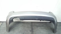 Bara spate, Audi A6 Avant (4B, C5) 4B9807511AB (id...