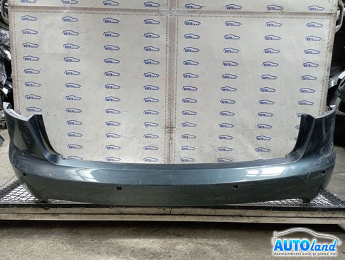 Bara Spate Audi A6 Avant 4F5,C6 2005-2011