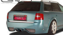 Bara Spate Audi A6 C5 Typ 4B Avant 1997-2004 HSK15...