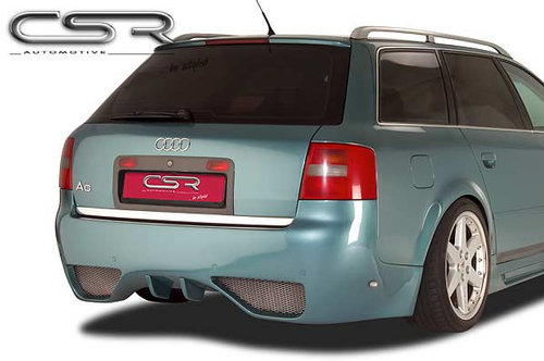 Bara Spate Audi A6 C5 Typ 4B Avant 1997-2004 HSK153