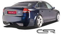 Bara Spate Audi A6 C5 Typ 4B Limousine 1997-2004 H...