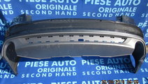 Bara spate Audi A6 C6
