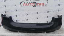 Bara spate Audi A7 4K an 2018-2021 Gauri pentru 4 ...