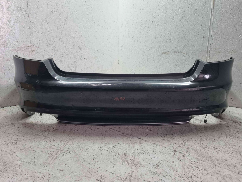 Bara spate Audi A7 Sportback (4GA) [Fabr 2011-2017]