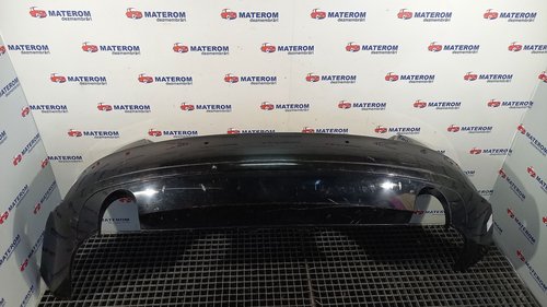 BARA SPATE AUDI A8 - - (2010 2014)