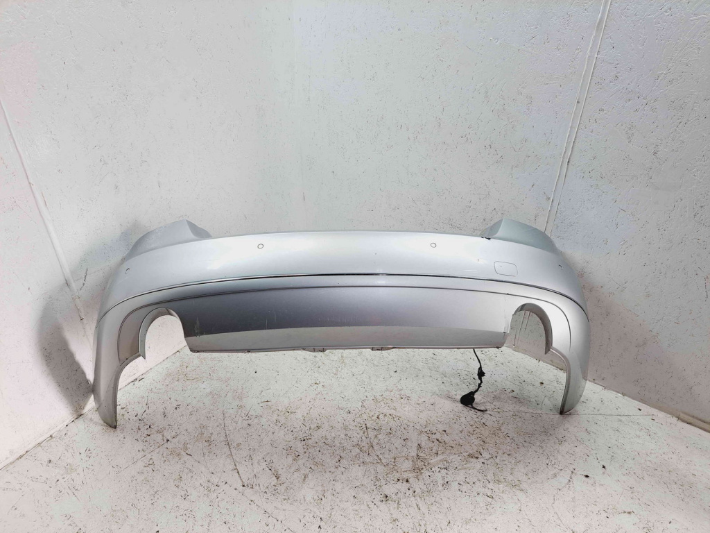 Bara spate Audi A8 D4 (4H2, 4H8, 4HC, 4HL) [Fabr 2009-2018] LX7W