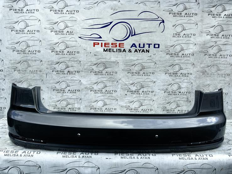 Bara spate Audi A8 D5 4N an 2018-2019-2020-2021-2022 Gauri pentru 6 senzori TQ1A8MQSMX