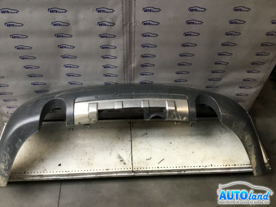 Bara Spate Audi ALLROAD 4BH 2000-2005