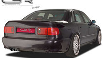 Bara Spate Audi Audi A8 Typ D2/4D limo 1994-2002 H...