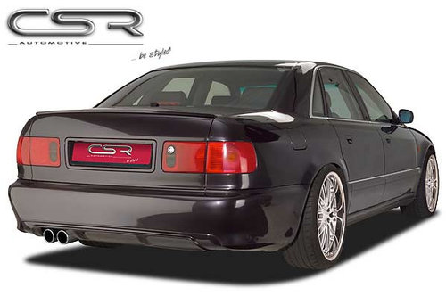 Bara Spate Audi Audi A8 Typ D2/4D limo 1994-2002 HSK200