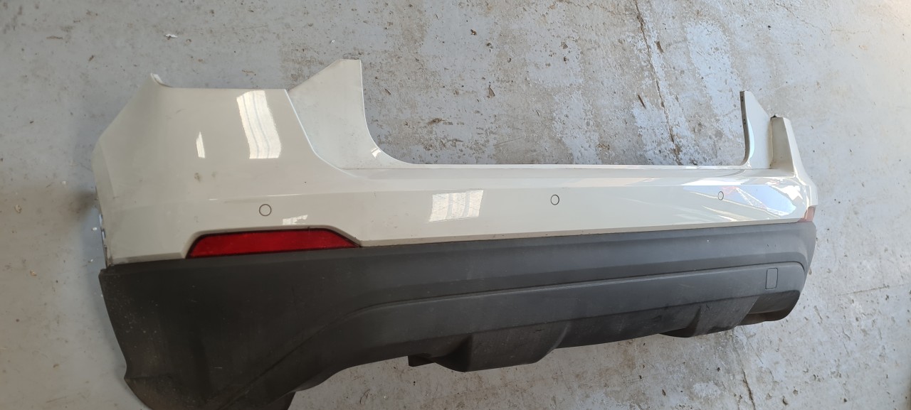 Bara spate AUDI Q2 2017 2018 2019